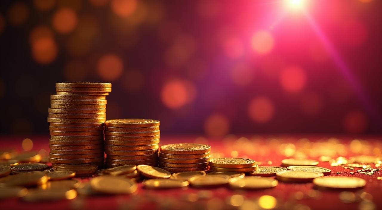 5paisa Everything You Want to Know About 5paisa