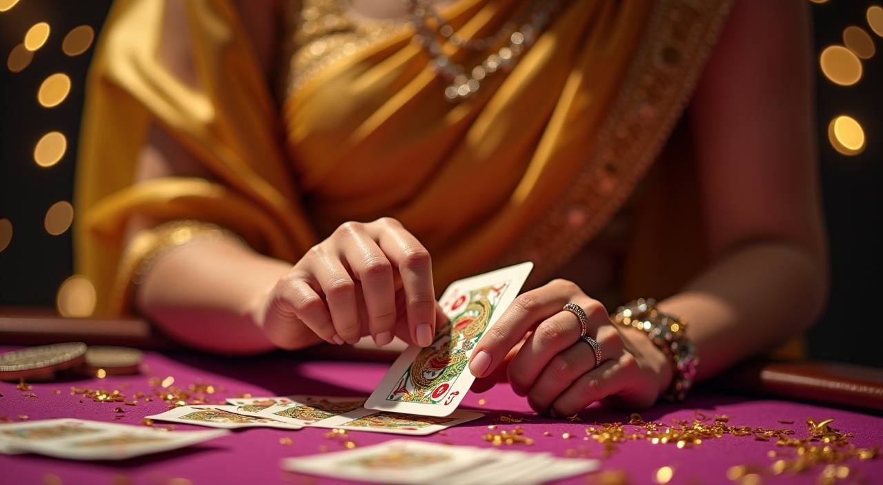 5paisa Mega Ball Live Tables at 5paisa